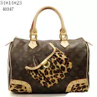 louis vuitton sac pour femmes decouvrez les dernieres sac31